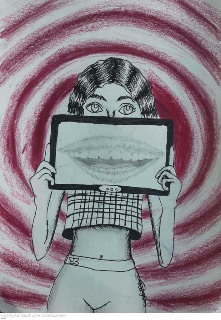 Allan R. Thom WOHD Art Competition - World Federation of Orthodontists