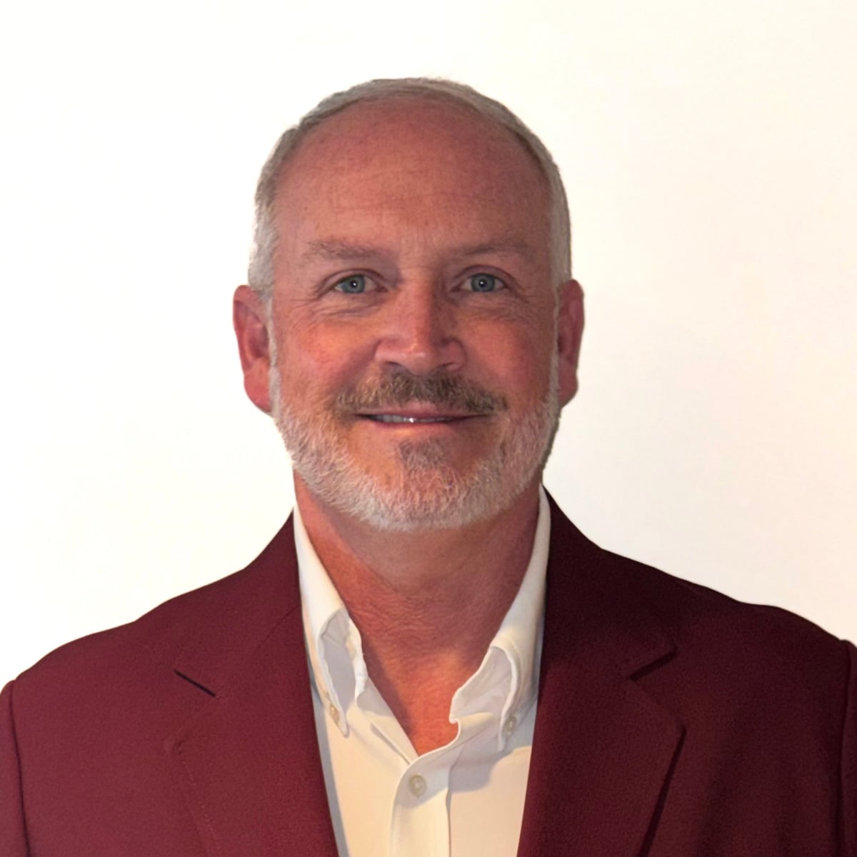 Aron Dellinger, DDS, MSD, ABO-Board Certified