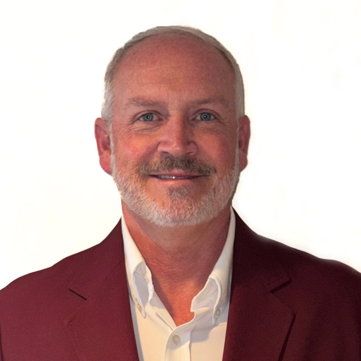 Aron Dellinger, DDS, MSD, ABO-Board Certified