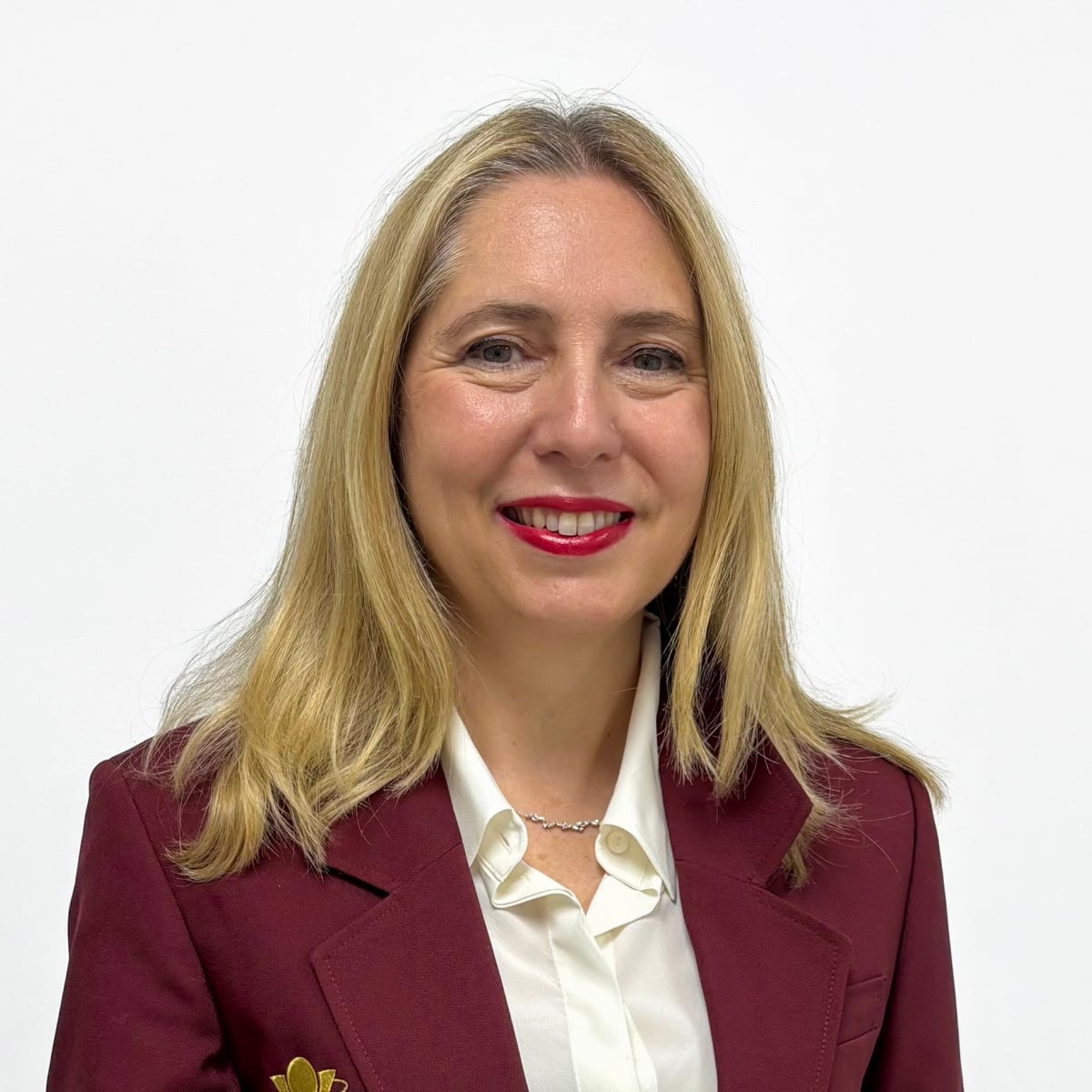 Derya Germeç Çakan, DDS, PhD