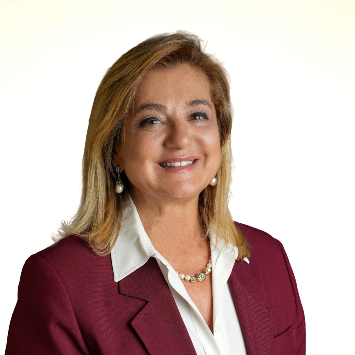 Letizia Perillo, MD, MS, PhD